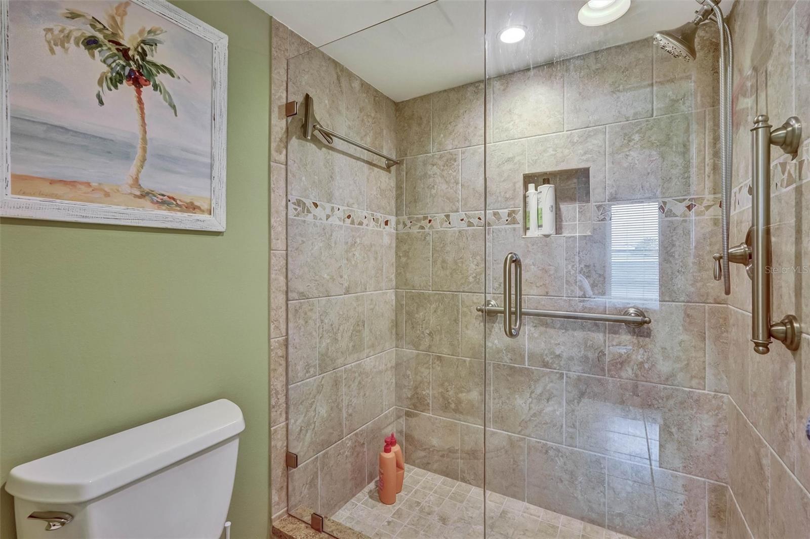 4570 PINEBROOK CIRCLE CIR #404, BRADENTON, FL — photo 34