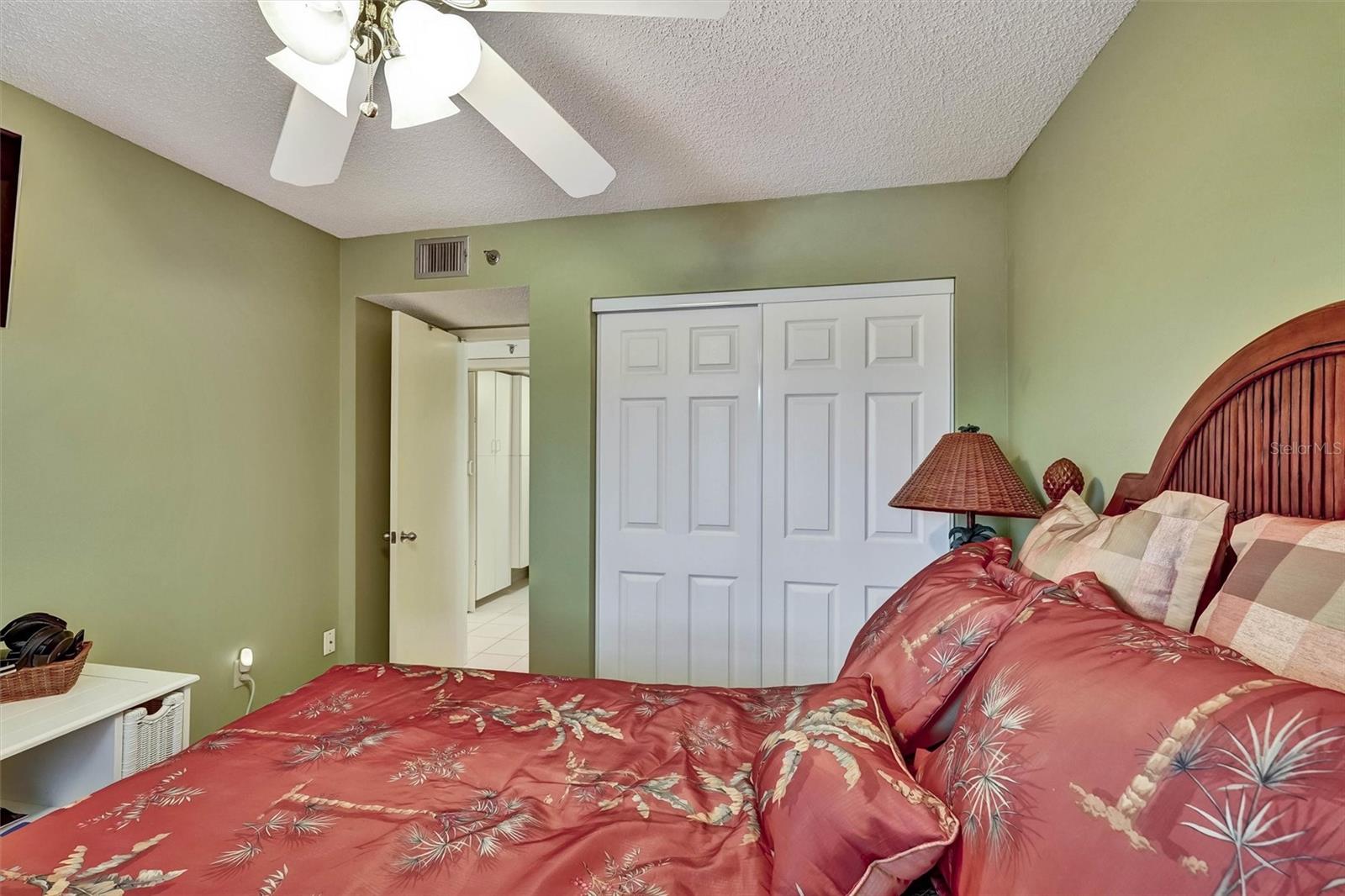 4570 PINEBROOK CIRCLE CIR #404, BRADENTON, FL — photo 35
