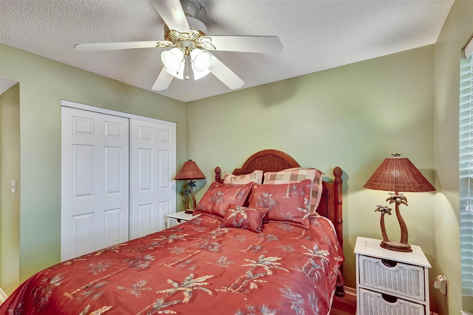 4570 PINEBROOK CIRCLE CIR #404, BRADENTON, FL — photo 36