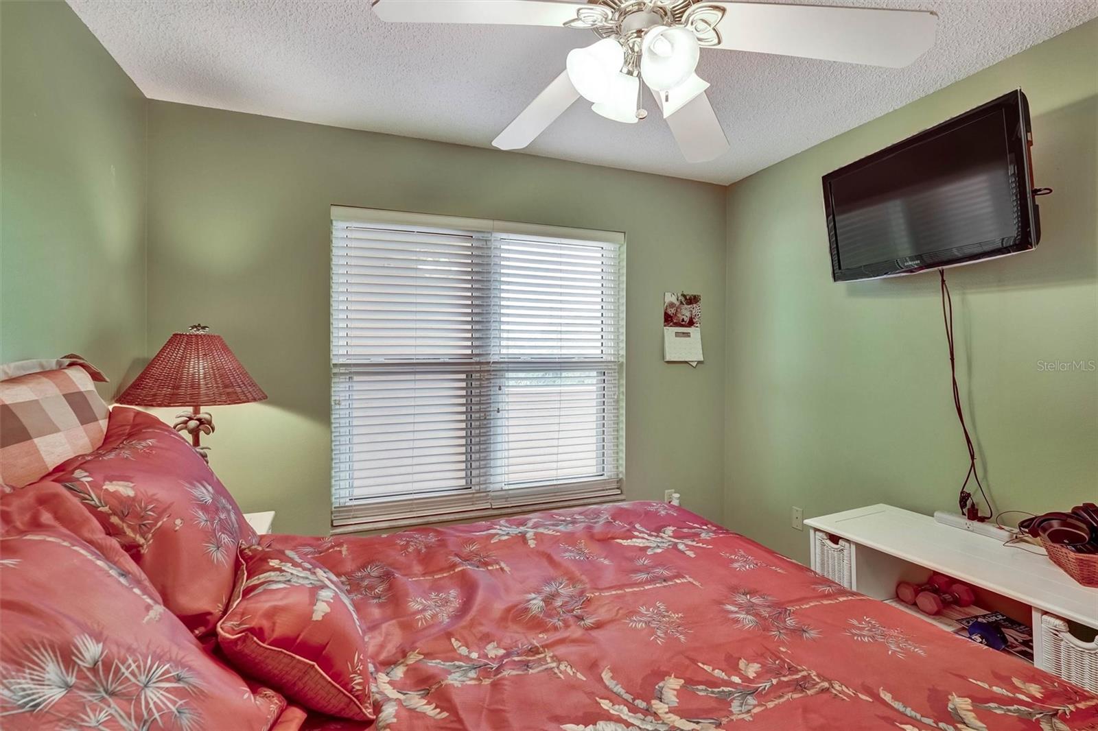 4570 PINEBROOK CIRCLE CIR #404, BRADENTON, FL — photo 37