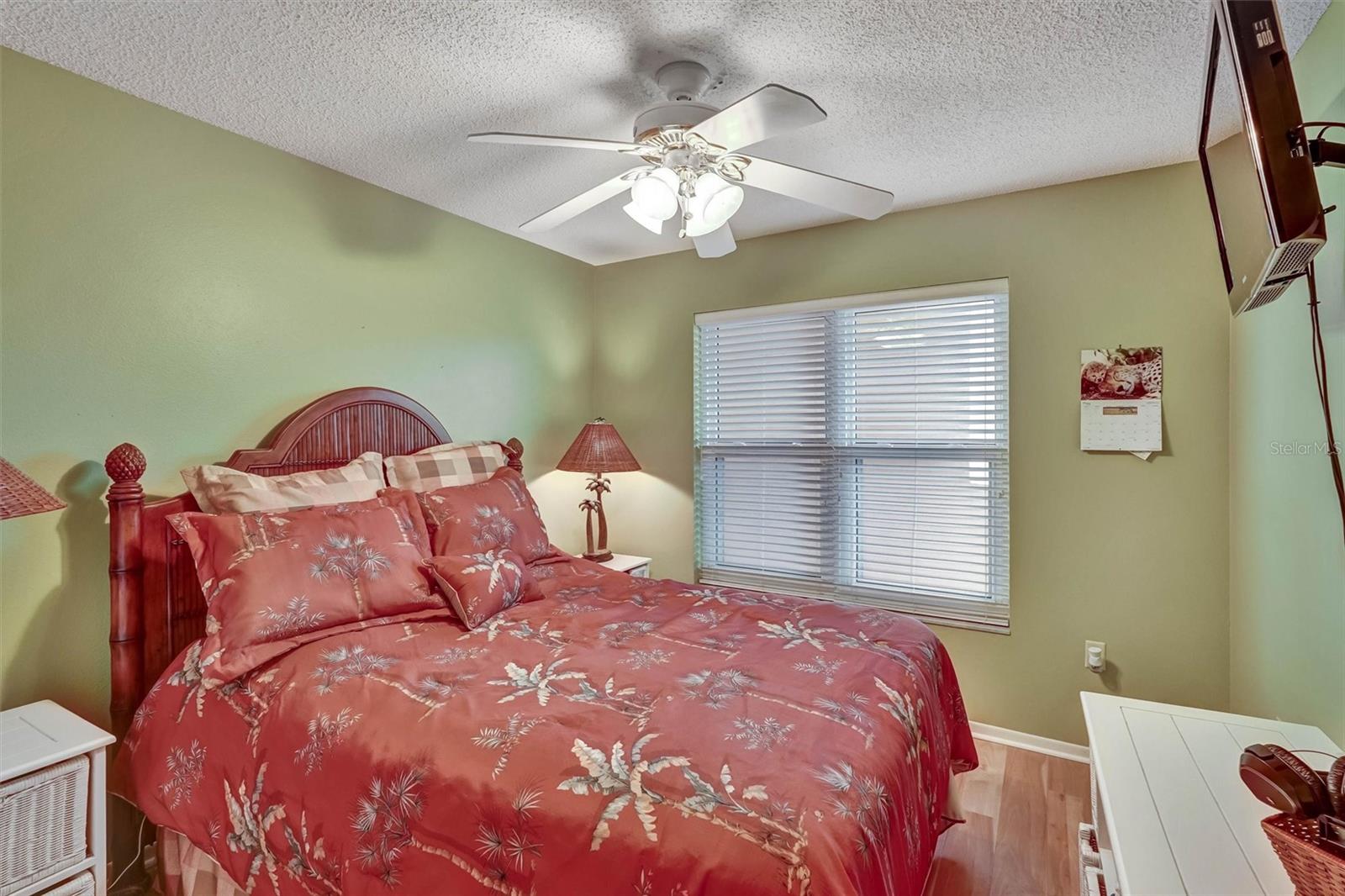 4570 PINEBROOK CIRCLE CIR #404, BRADENTON, FL — photo 39