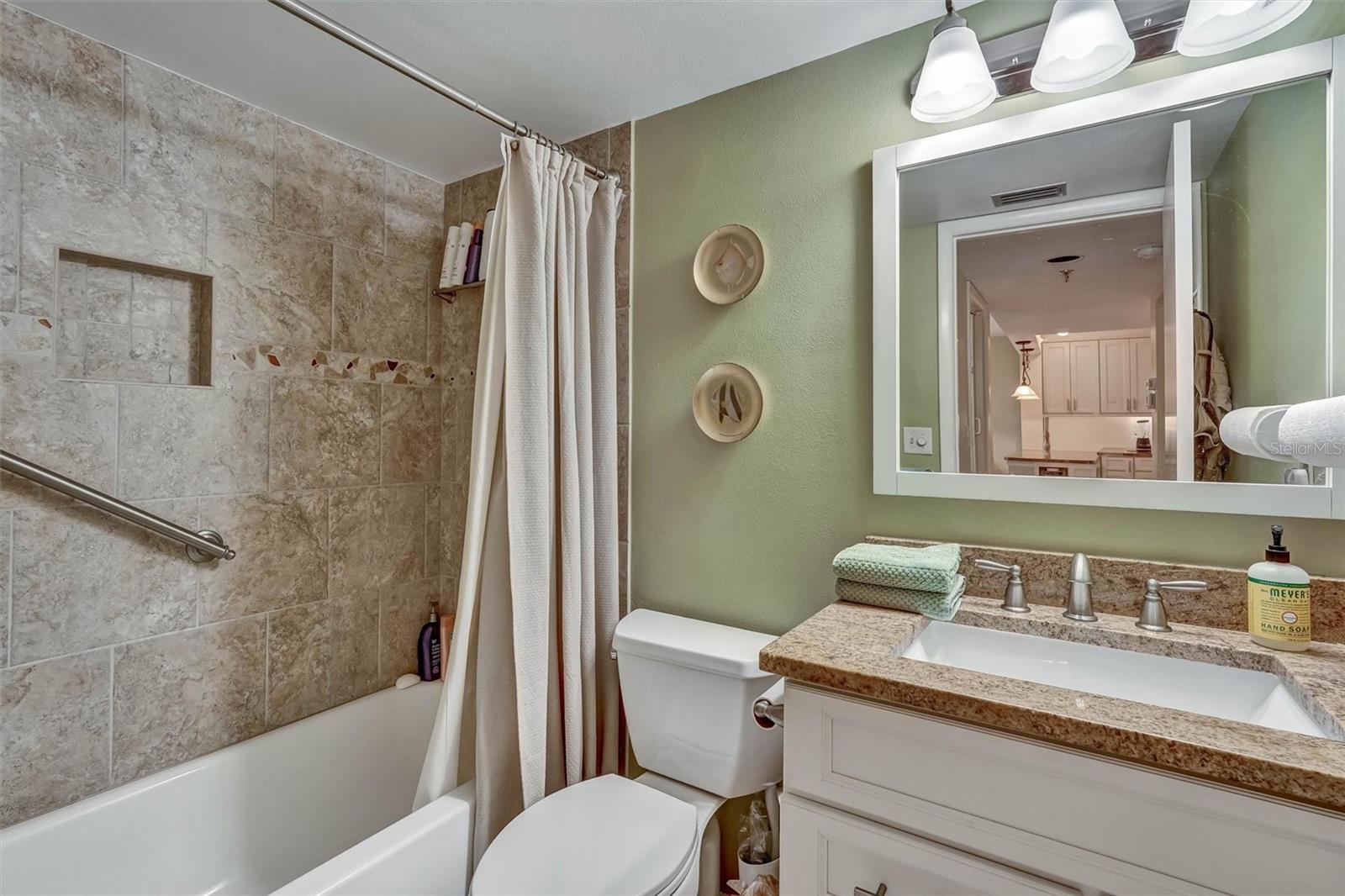 4570 PINEBROOK CIRCLE CIR #404, BRADENTON, FL — photo 40