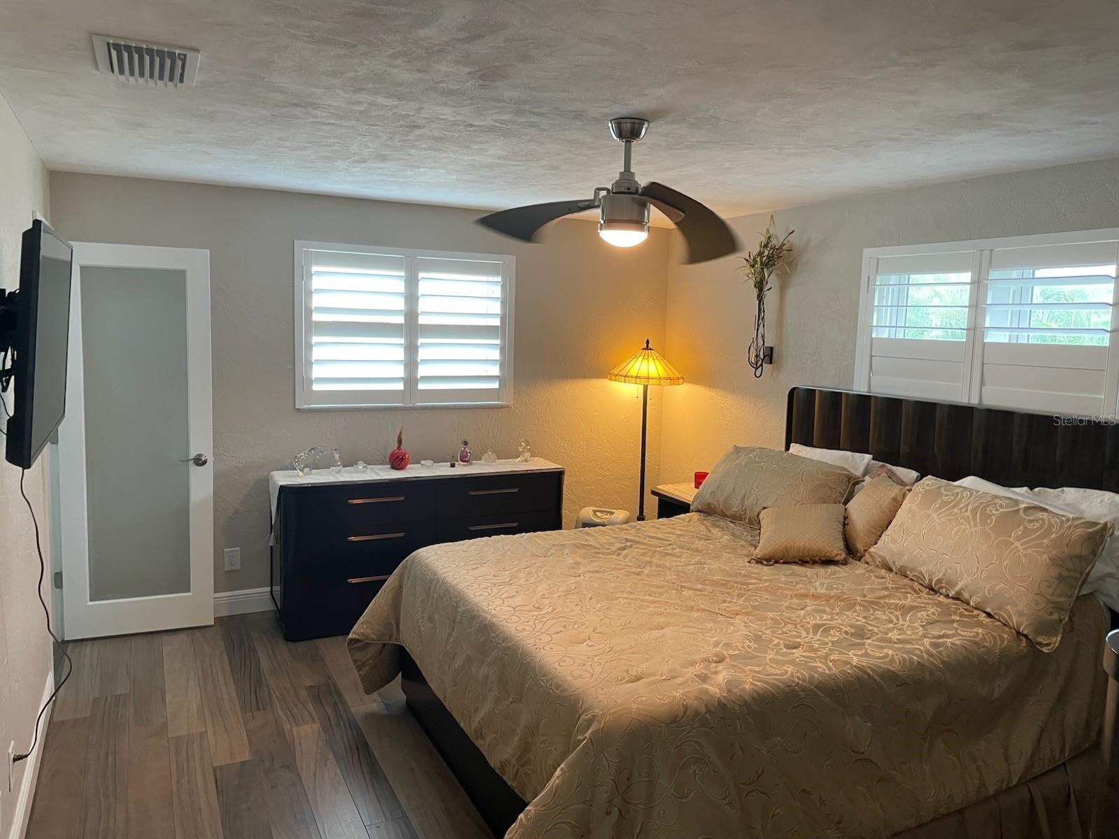 19 SANCHEZ AVE, ORMOND BEACH, FL — photo 20