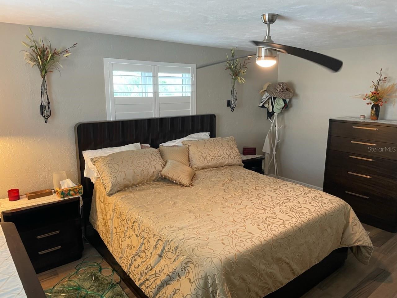 19 SANCHEZ AVE, ORMOND BEACH, FL — photo 21