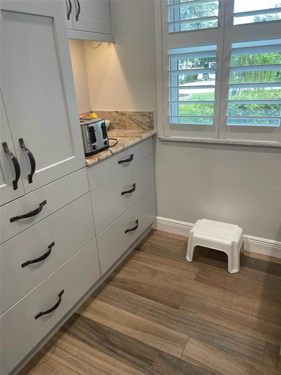 19 SANCHEZ AVE, ORMOND BEACH, FL — photo 14