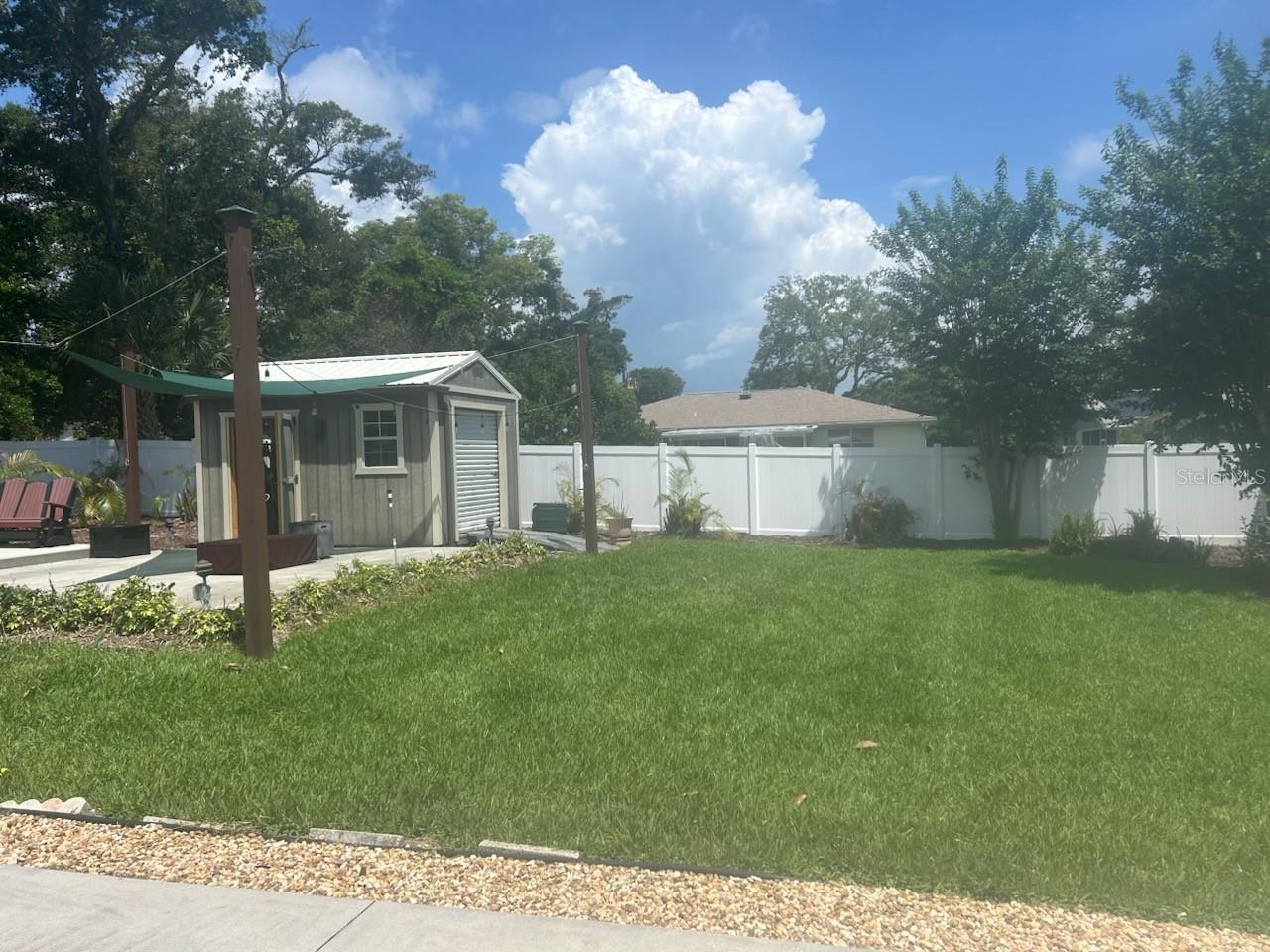 19 SANCHEZ AVE, ORMOND BEACH, FL — photo 46