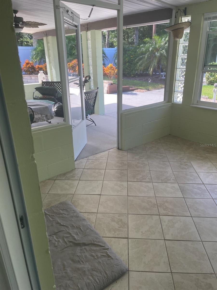 19 SANCHEZ AVE, ORMOND BEACH, FL — photo 31