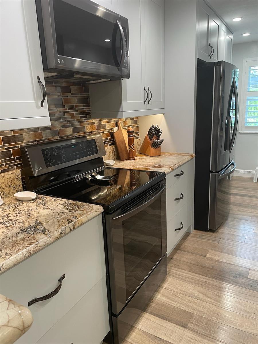 19 SANCHEZ AVE, ORMOND BEACH, FL — photo 16