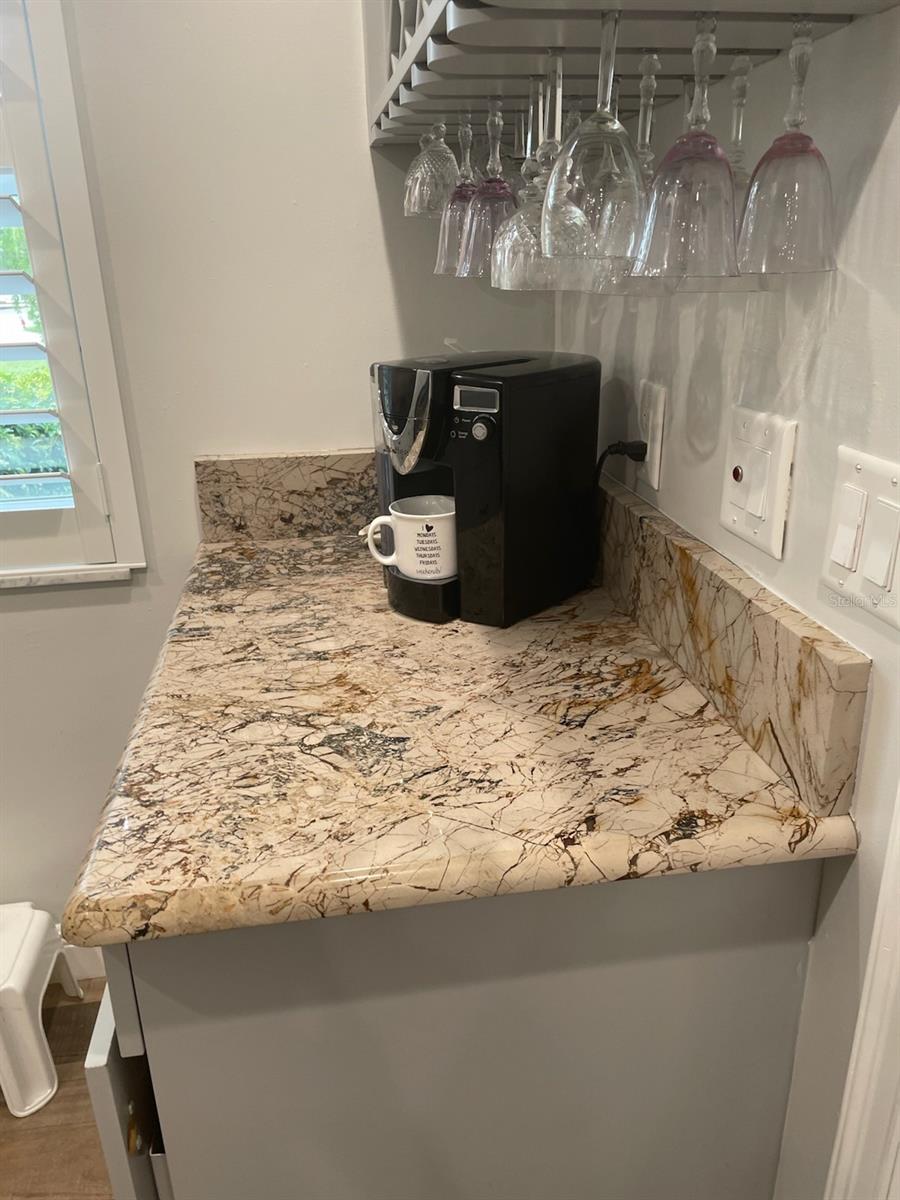 19 SANCHEZ AVE, ORMOND BEACH, FL — photo 19