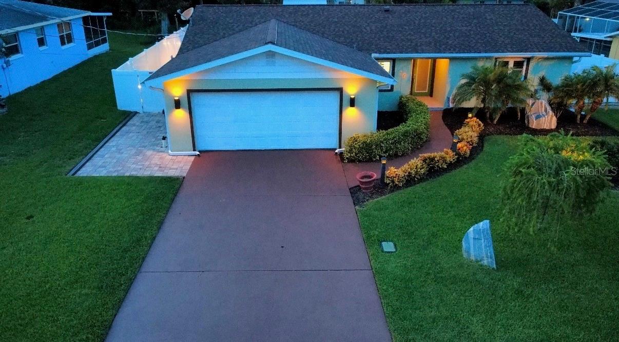 19 SANCHEZ AVE, ORMOND BEACH, FL — photo 2
