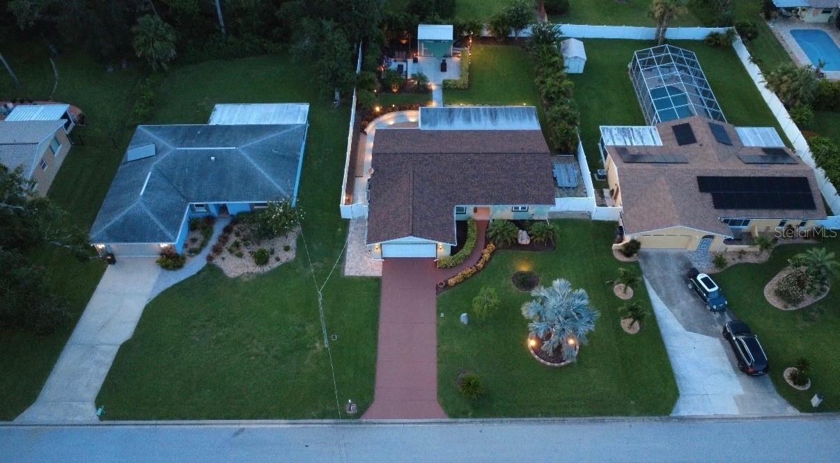 19 SANCHEZ AVE, ORMOND BEACH, FL — photo 47