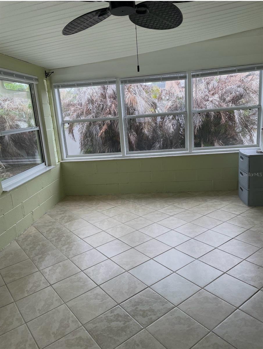 19 SANCHEZ AVE, ORMOND BEACH, FL — photo 30
