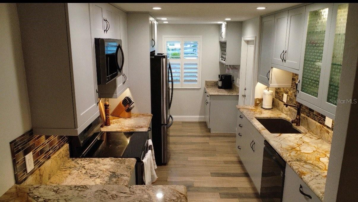 19 SANCHEZ AVE, ORMOND BEACH, FL — photo 13