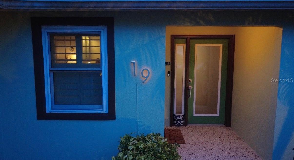 19 SANCHEZ AVE, ORMOND BEACH, FL — photo 4