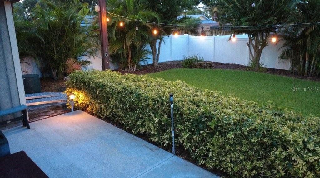 19 SANCHEZ AVE, ORMOND BEACH, FL — photo 41
