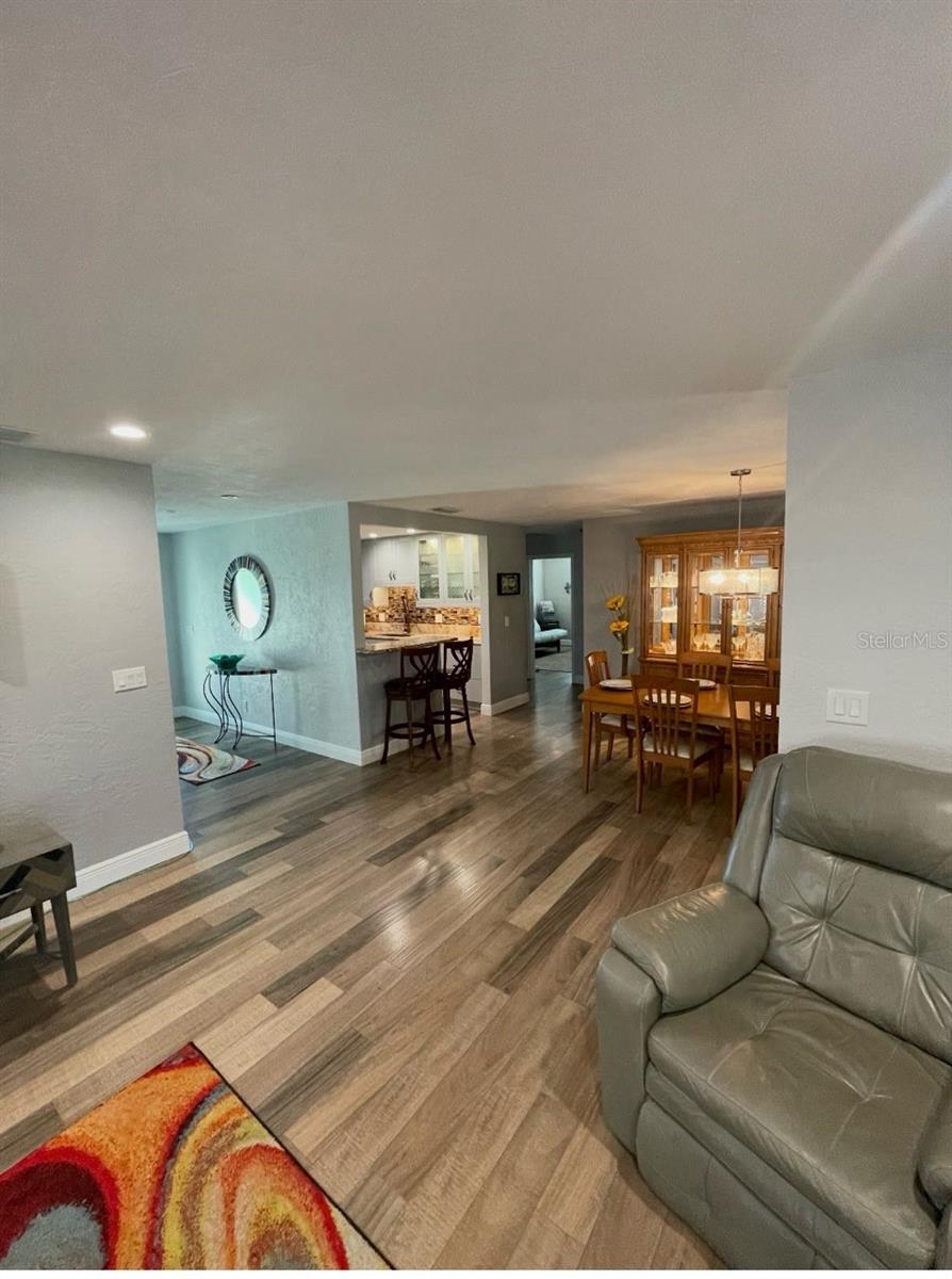 19 SANCHEZ AVE, ORMOND BEACH, FL — photo 8