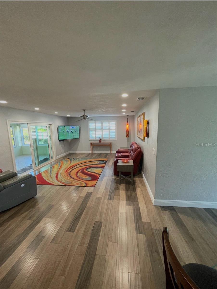 19 SANCHEZ AVE, ORMOND BEACH, FL — photo 12