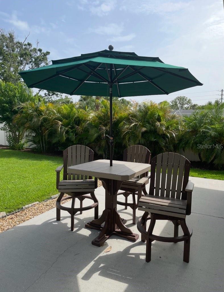 19 SANCHEZ AVE, ORMOND BEACH, FL — photo 34