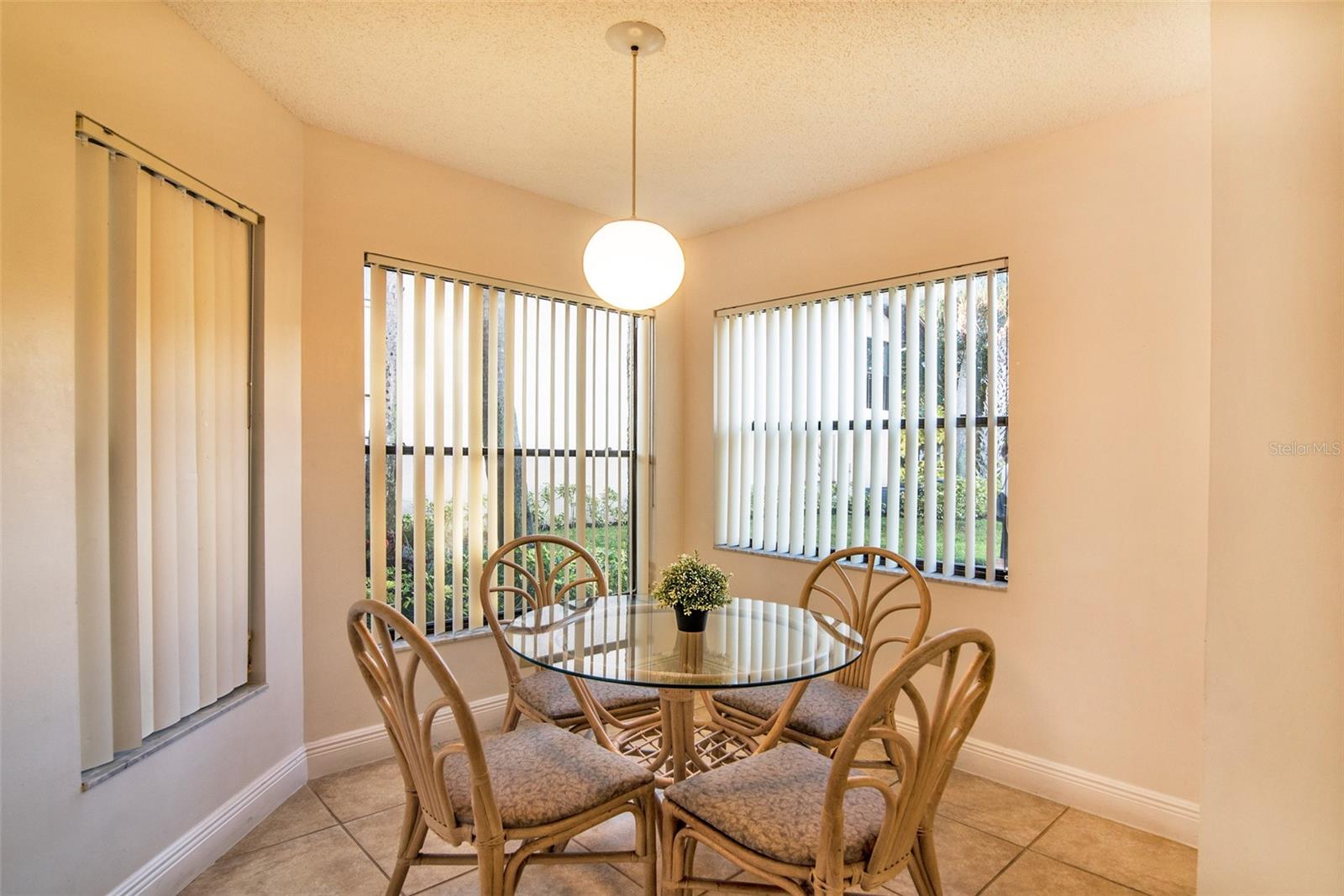 4425 45TH AVE W #101, BRADENTON, FL — photo 3