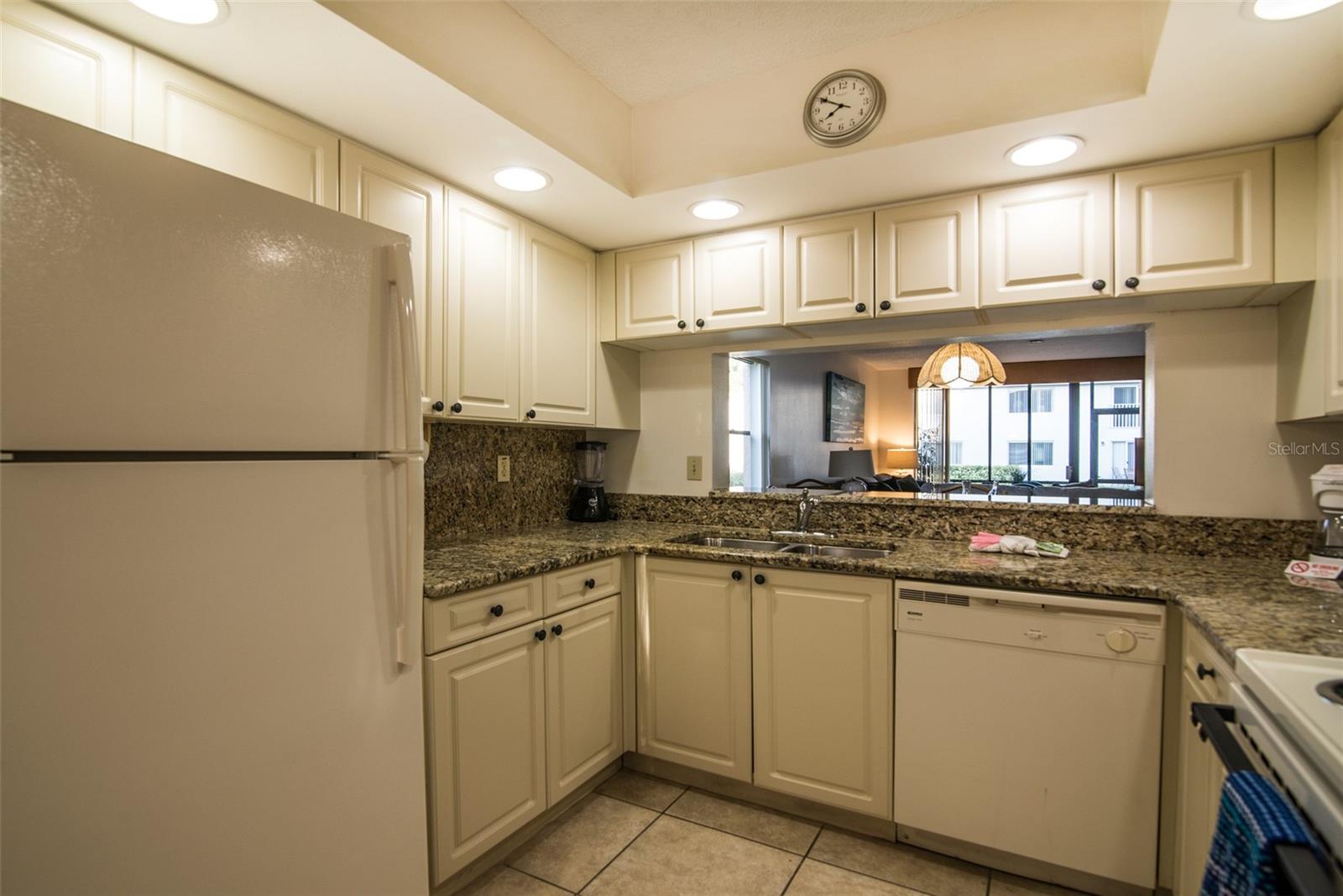 4425 45TH AVE W #101, BRADENTON, FL — photo 5