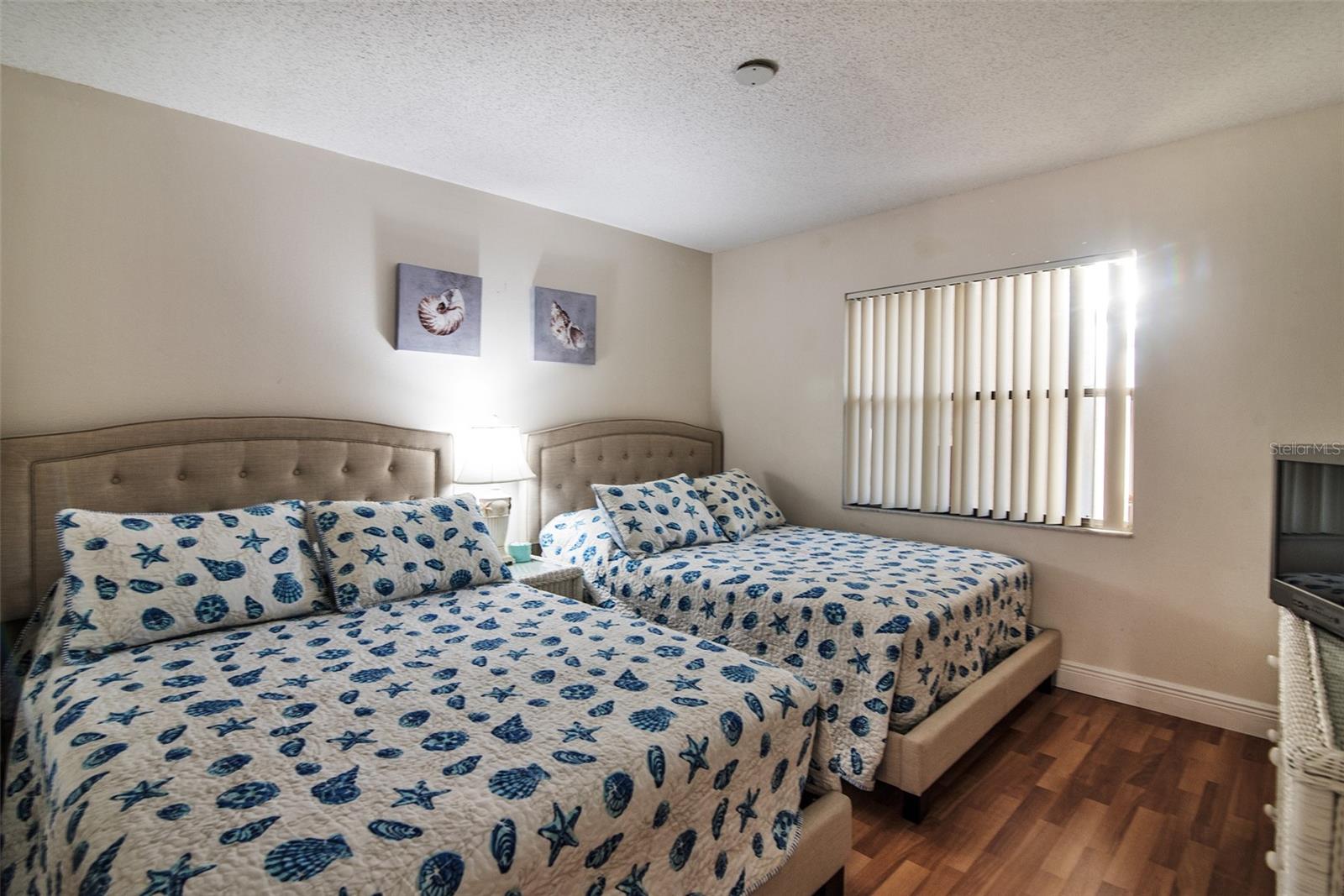 4425 45TH AVE W #101, BRADENTON, FL — photo 6