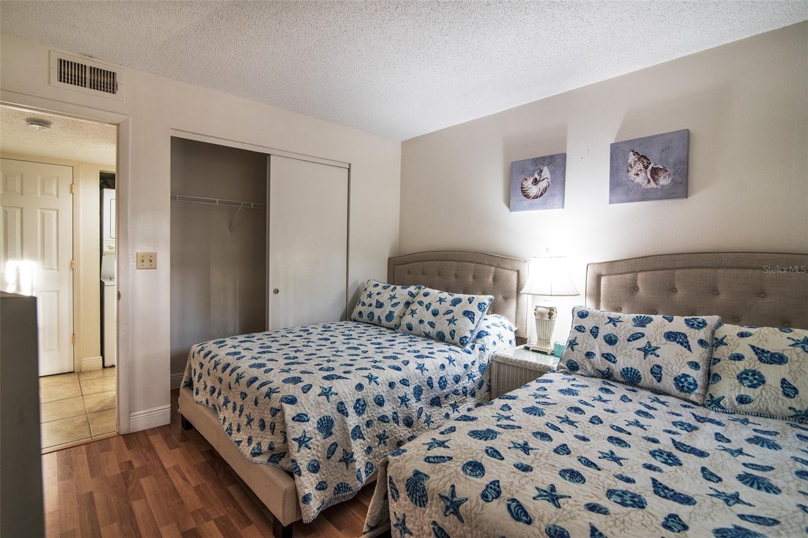 4425 45TH AVE W #101, BRADENTON, FL — photo 7
