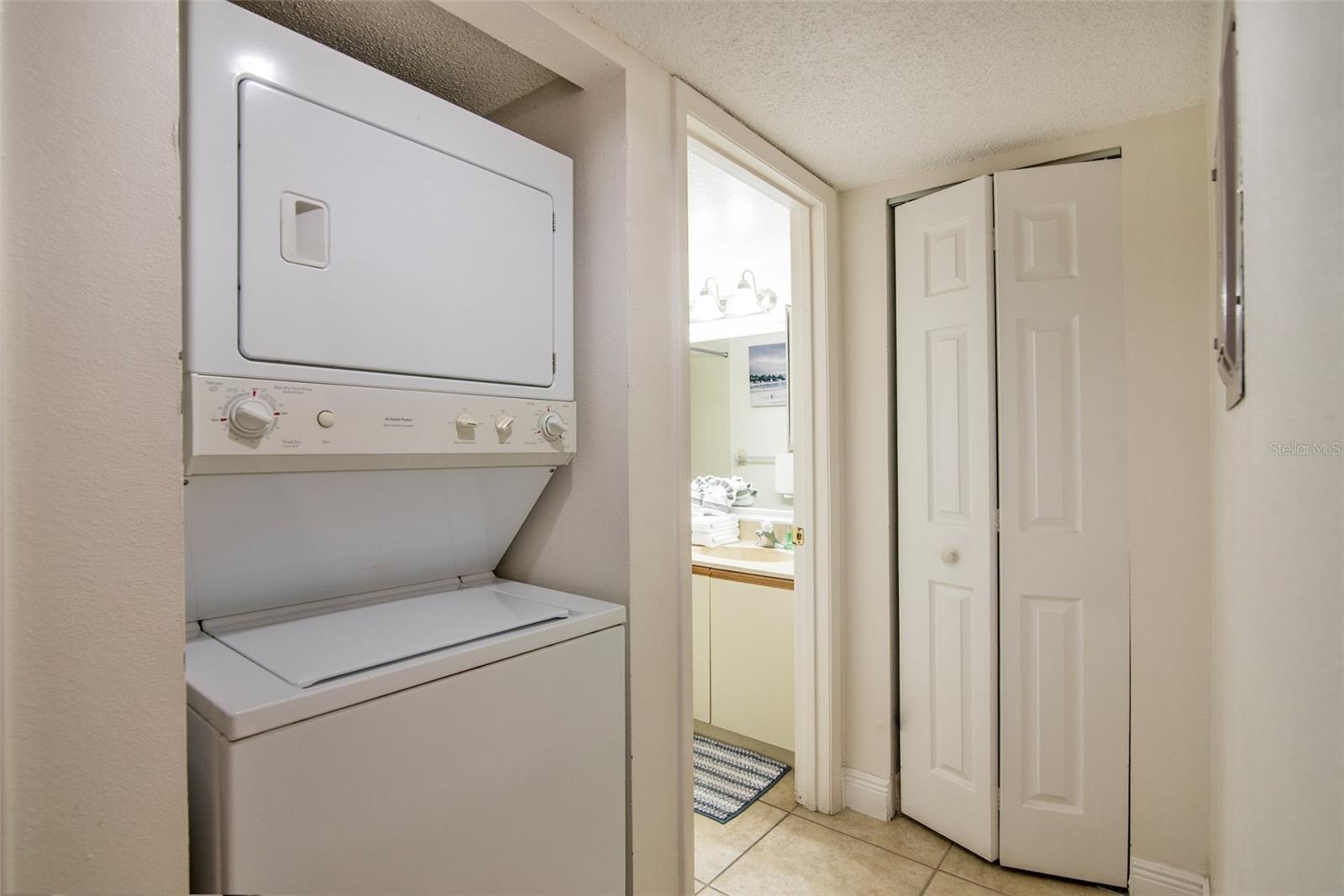 4425 45TH AVE W #101, BRADENTON, FL — photo 8