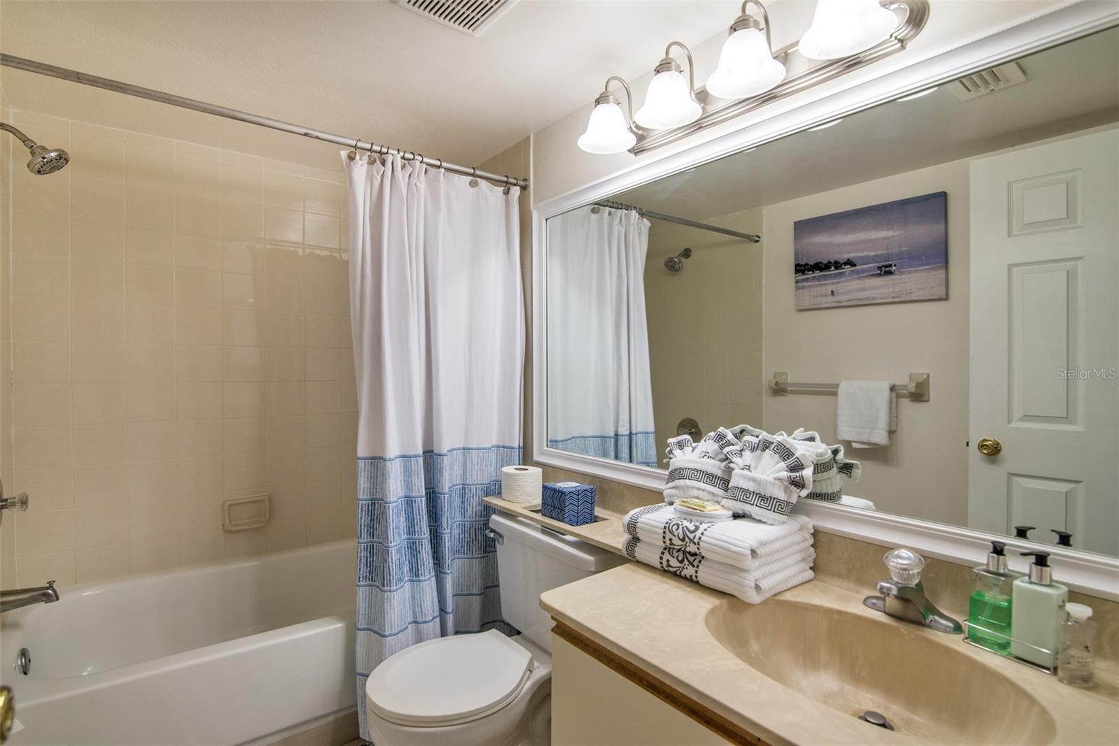 4425 45TH AVE W #101, BRADENTON, FL — photo 9