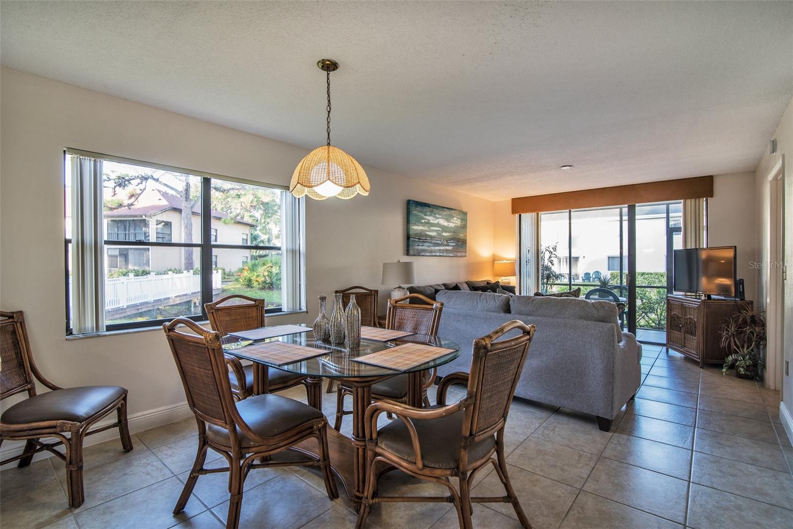 4425 45TH AVE W #101, BRADENTON, FL — photo 11