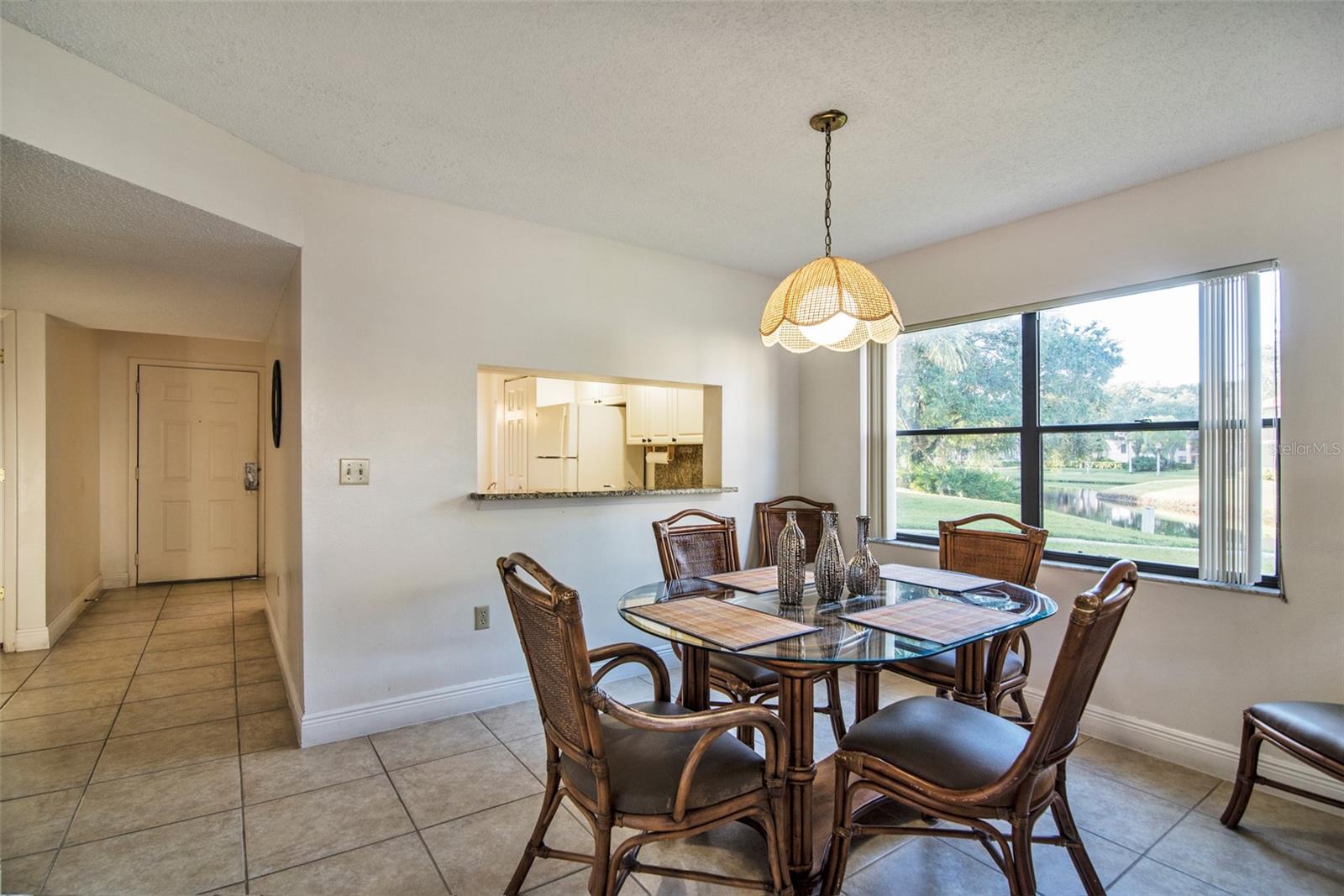 4425 45TH AVE W #101, BRADENTON, FL — photo 12
