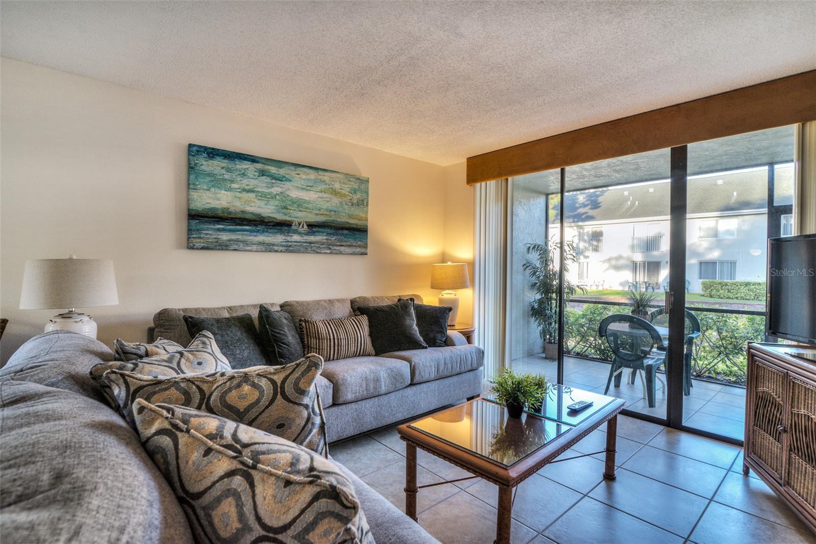 4425 45TH AVE W #101, BRADENTON, FL — photo 13
