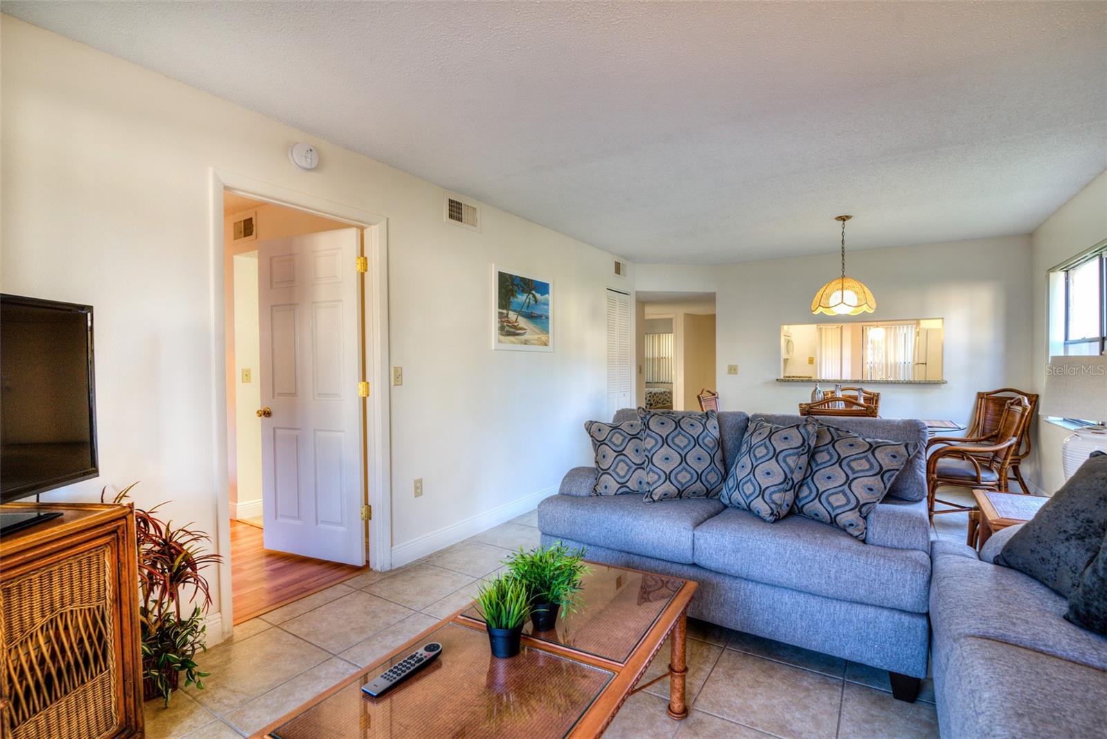 4425 45TH AVE W #101, BRADENTON, FL — photo 14