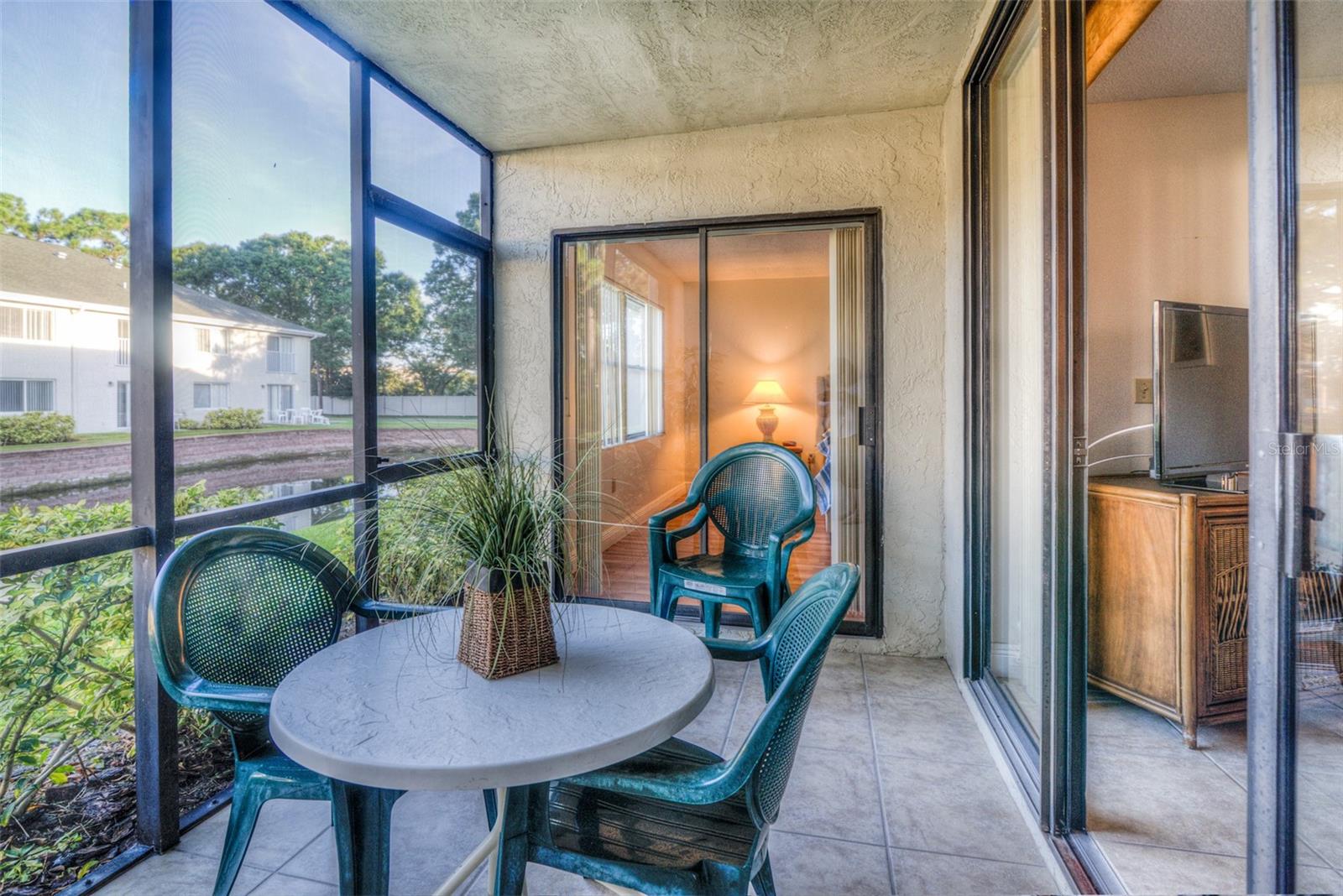 4425 45TH AVE W #101, BRADENTON, FL — photo 15