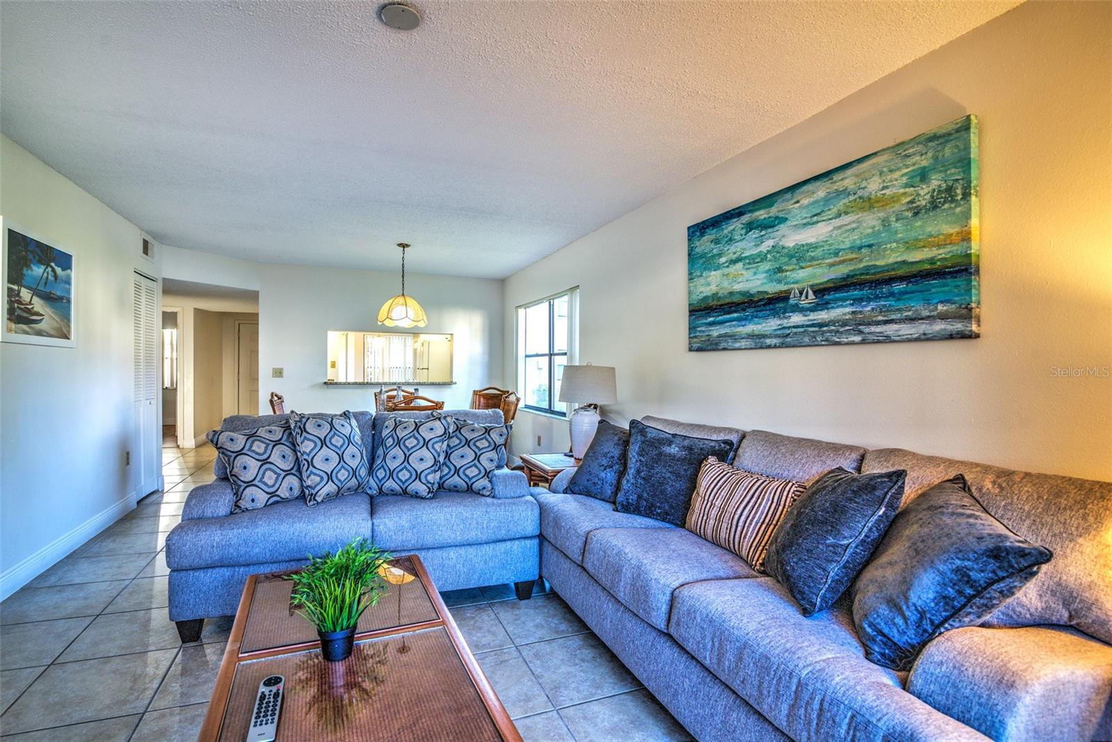 4425 45TH AVE W #101, BRADENTON, FL — photo 17