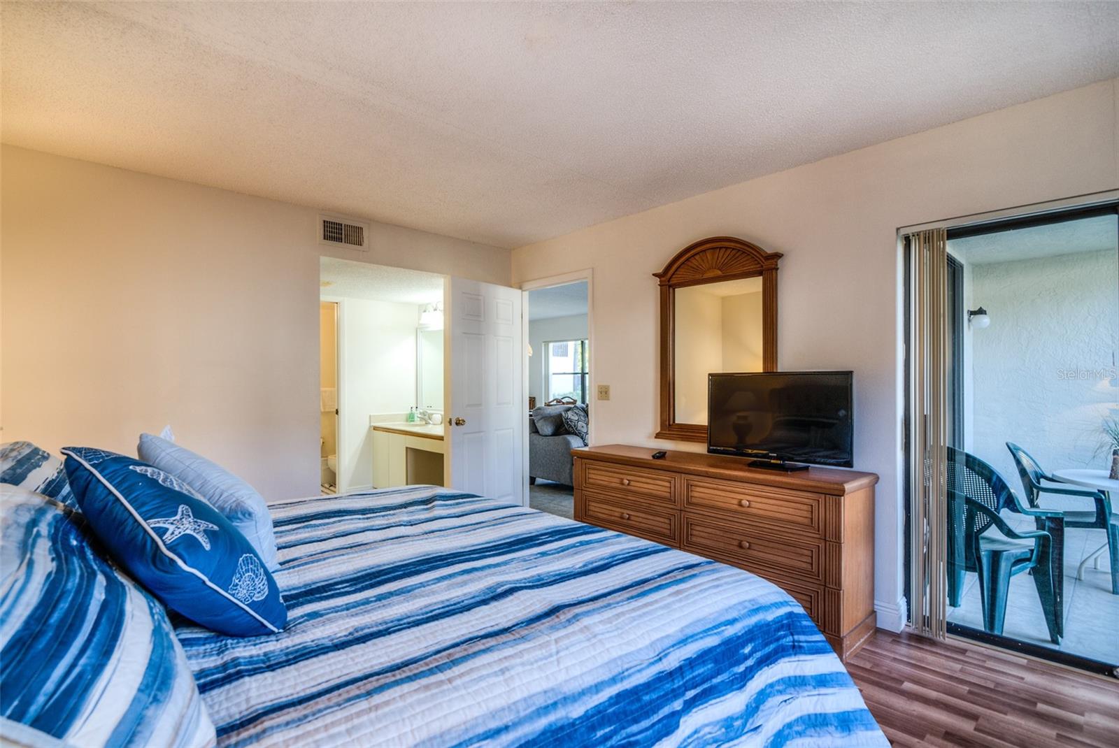 4425 45TH AVE W #101, BRADENTON, FL — photo 20