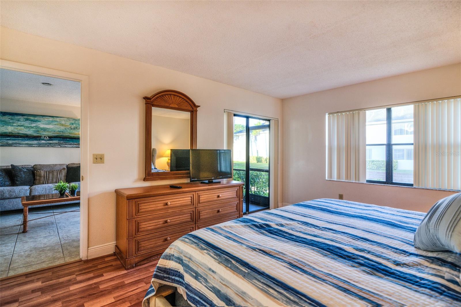 4425 45TH AVE W #101, BRADENTON, FL — photo 21
