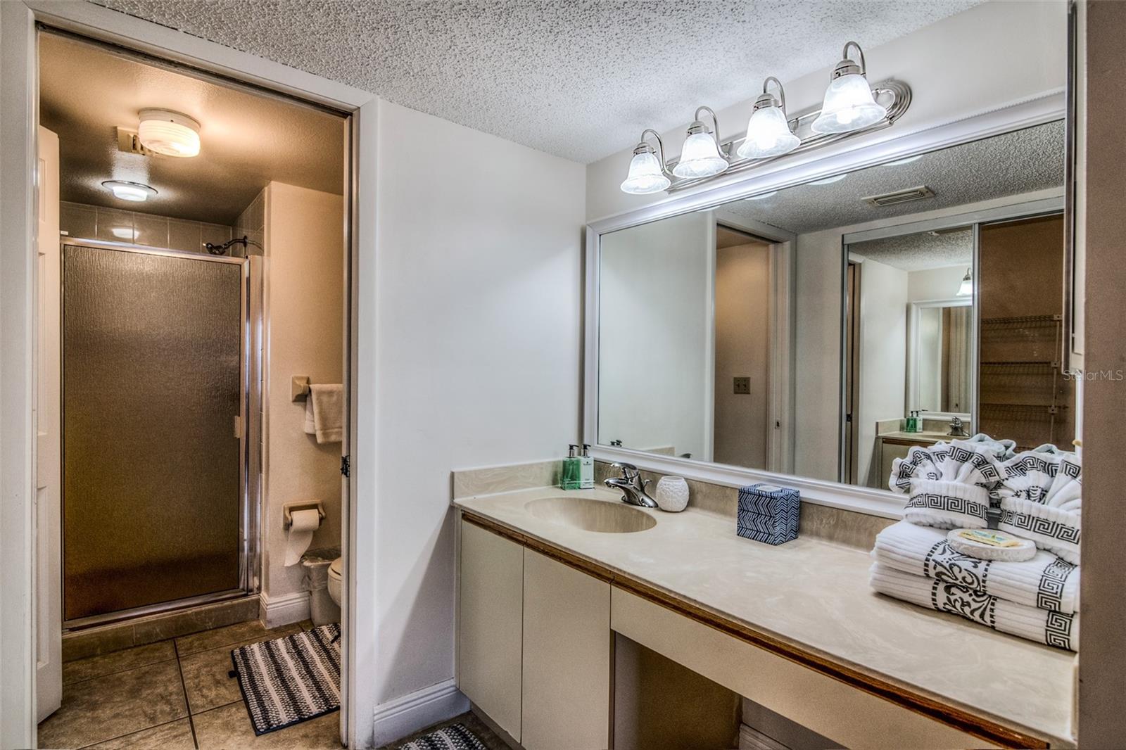 4425 45TH AVE W #101, BRADENTON, FL — photo 22