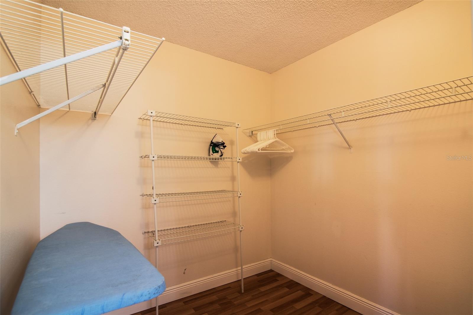 4425 45TH AVE W #101, BRADENTON, FL — photo 23