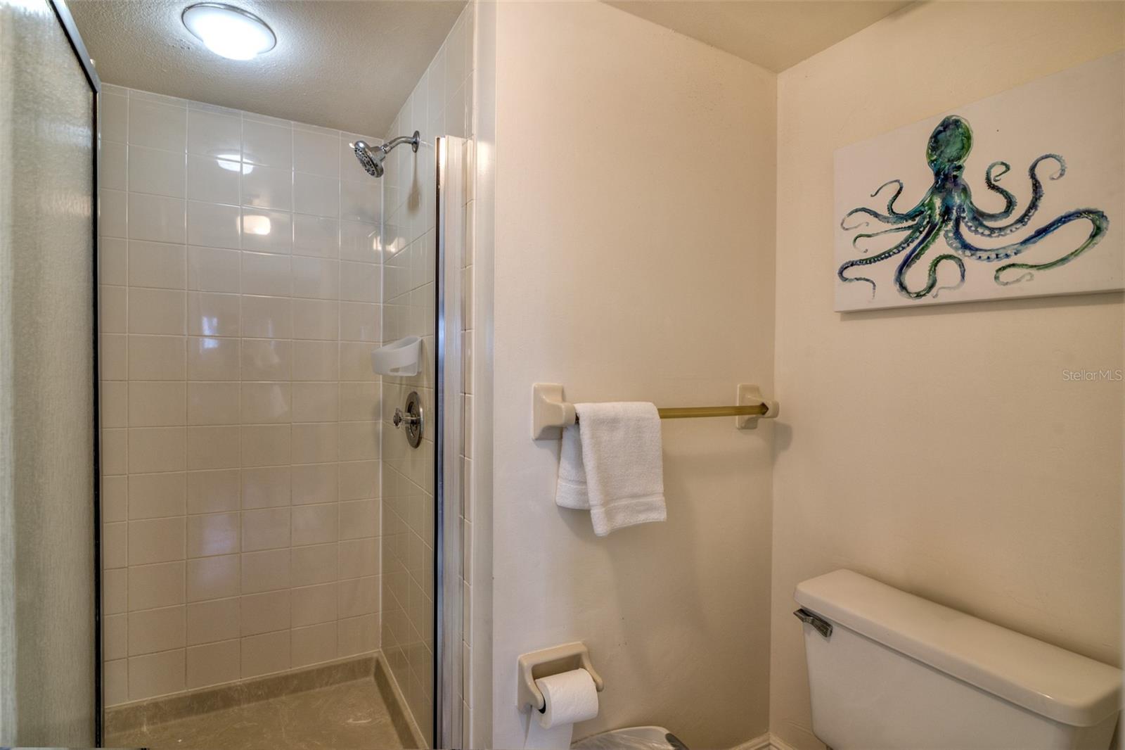 4425 45TH AVE W #101, BRADENTON, FL — photo 24