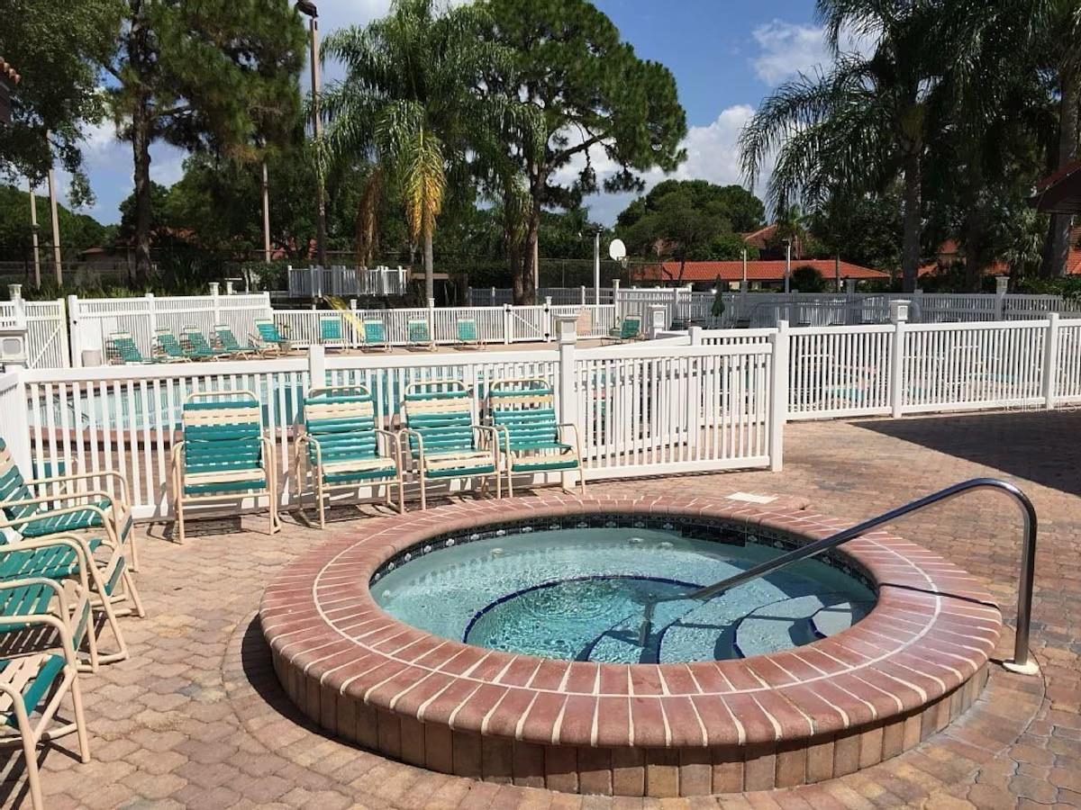 4425 45TH AVE W #101, BRADENTON, FL — photo 27