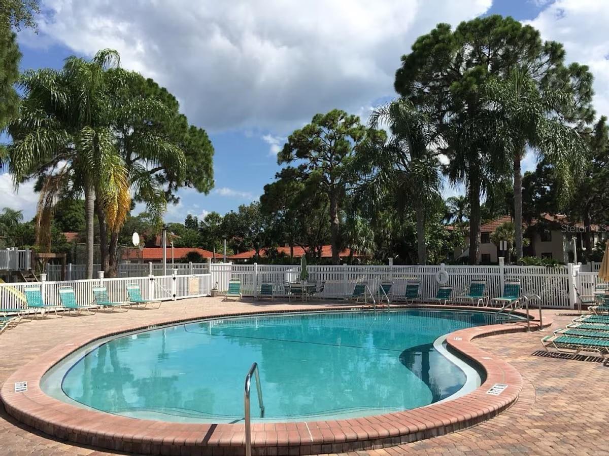 4425 45TH AVE W #101, BRADENTON, FL — photo 28