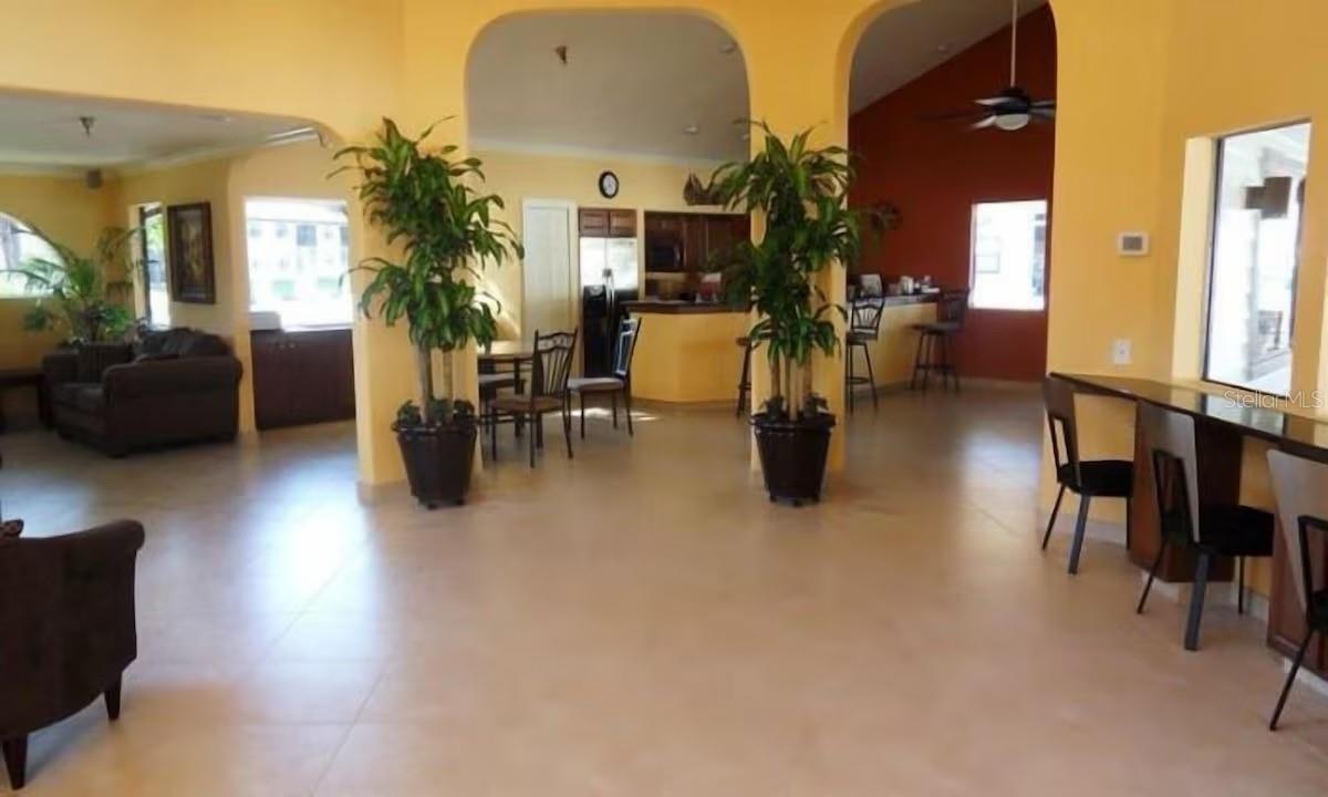 4425 45TH AVE W #101, BRADENTON, FL — photo 29