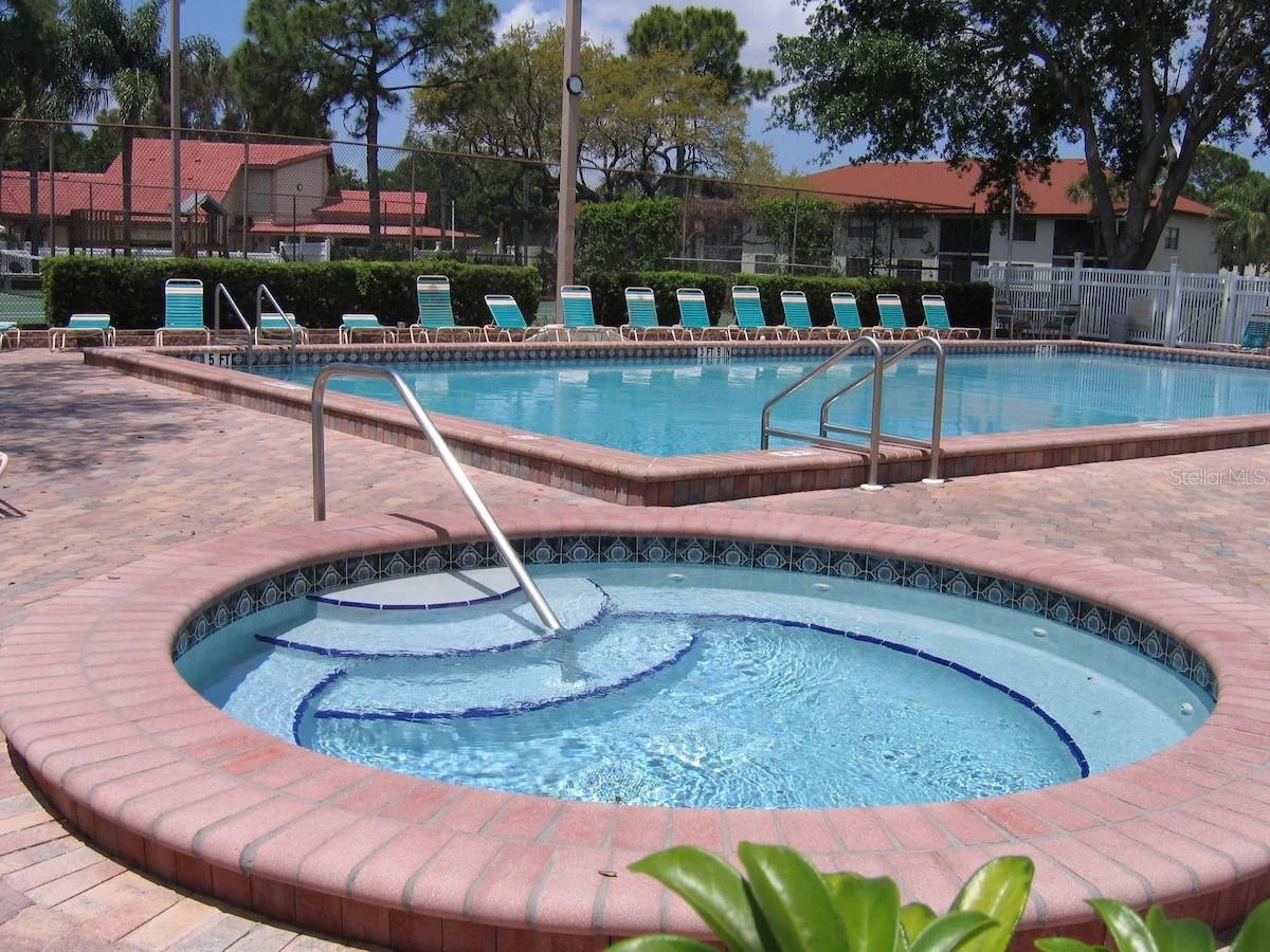 4425 45TH AVE W #101, BRADENTON, FL — photo 30