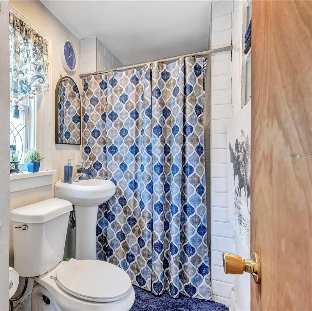 2521 4TH ST S, ST PETERSBURG, FL — photo 8
