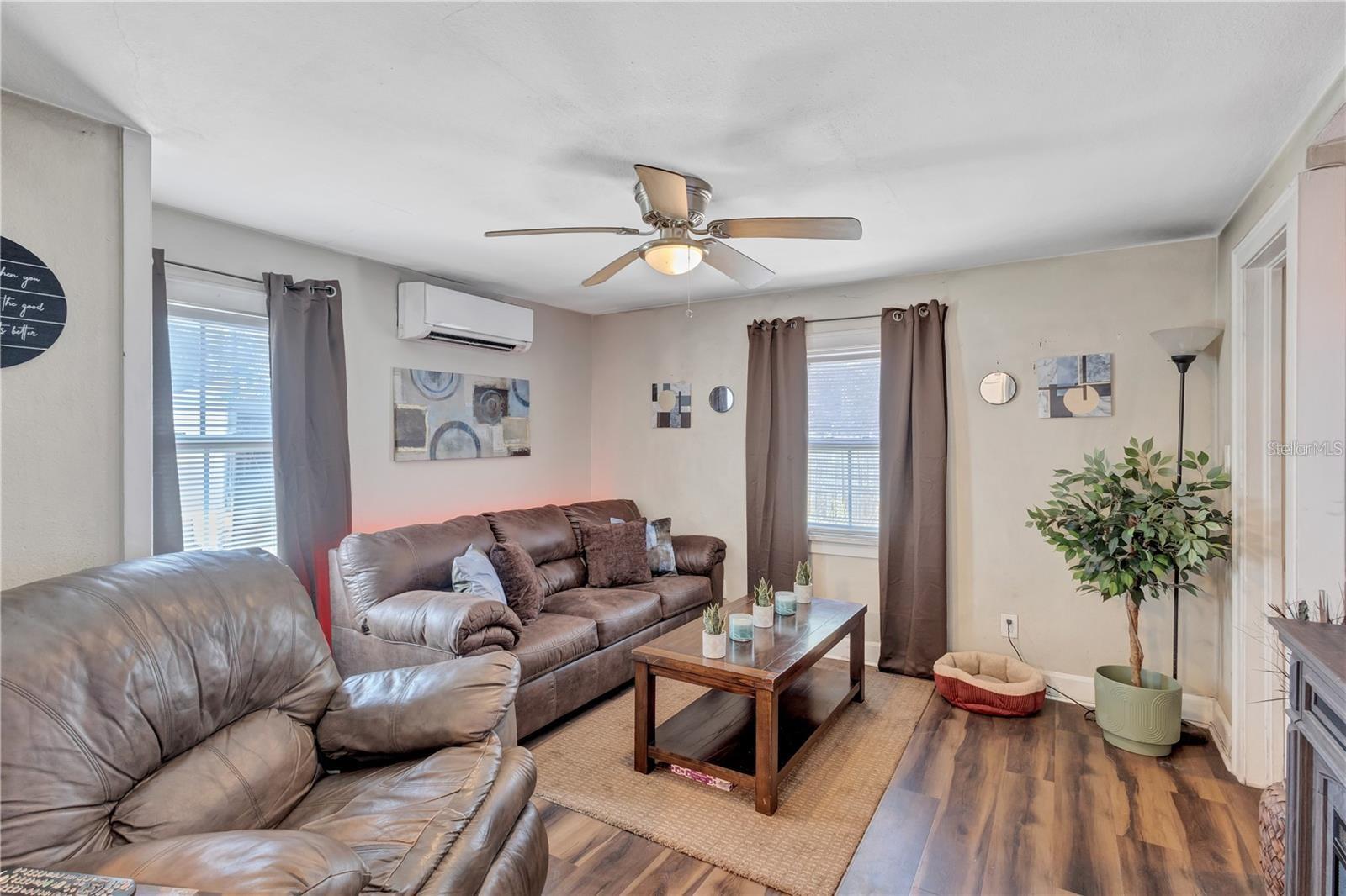 2521 4TH ST S, ST PETERSBURG, FL — photo 11
