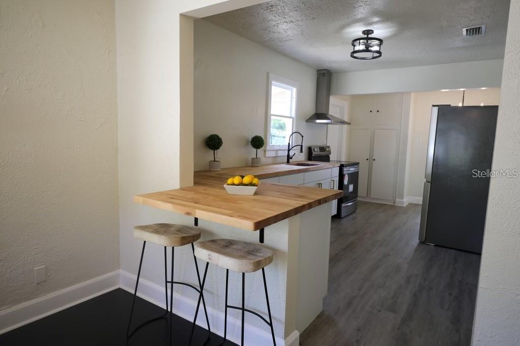 2521 4TH ST S, ST PETERSBURG, FL — photo 16