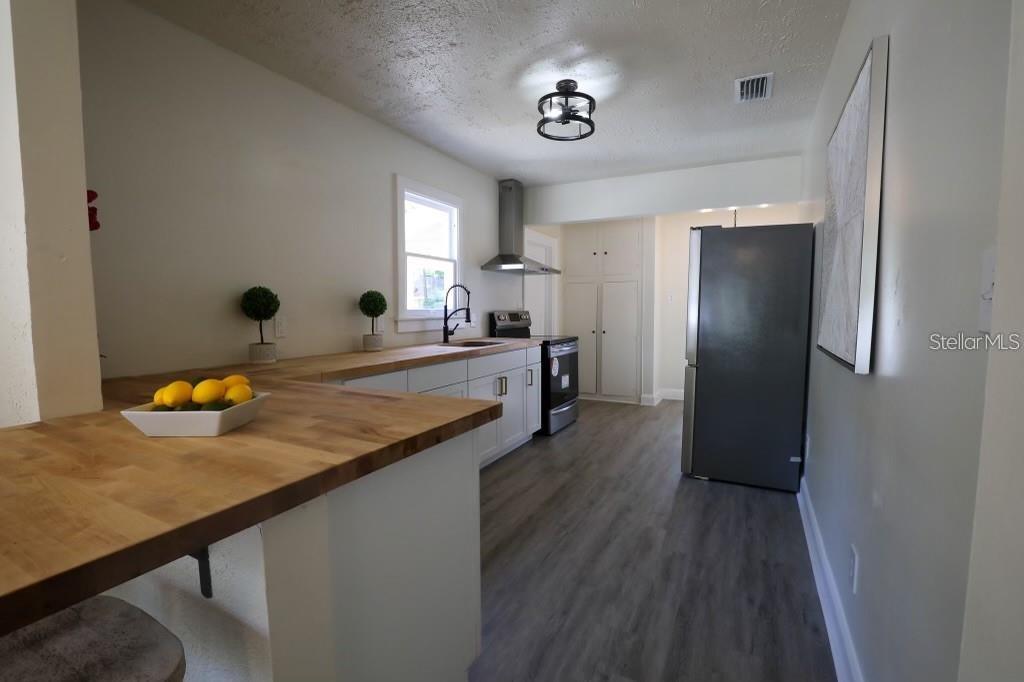 2521 4TH ST S, ST PETERSBURG, FL — photo 17