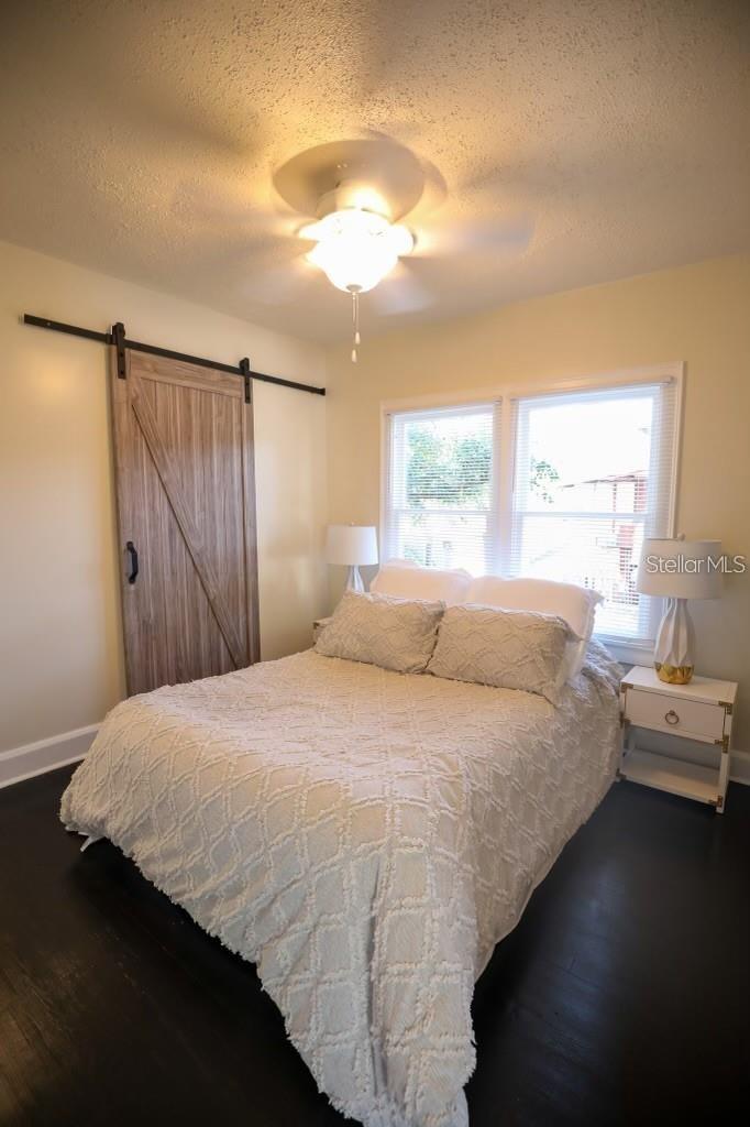 2521 4TH ST S, ST PETERSBURG, FL — photo 21