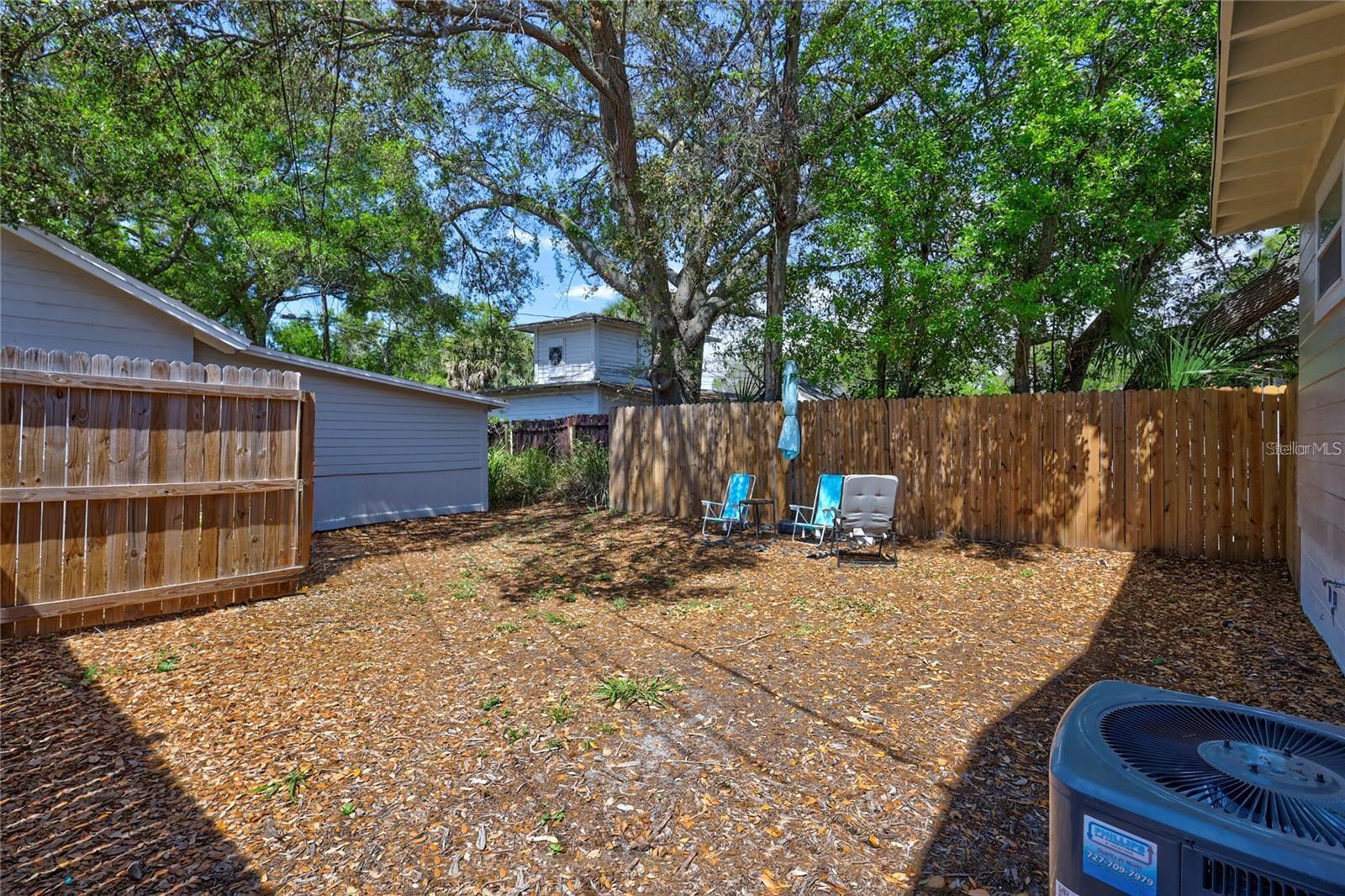 2521 4TH ST S, ST PETERSBURG, FL — photo 23