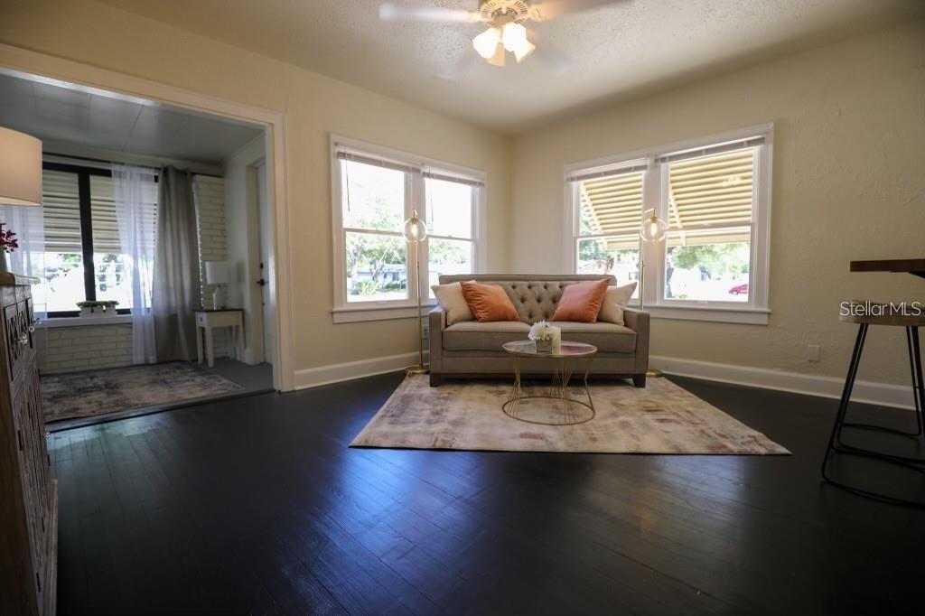2521 4TH ST S, ST PETERSBURG, FL — photo 26